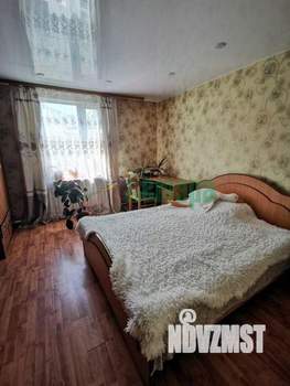 Коттедж 212м², 1-этажный, участок 10 сот.  