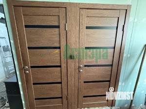 Коттедж 130м², 1-этажный, участок 9 сот.  