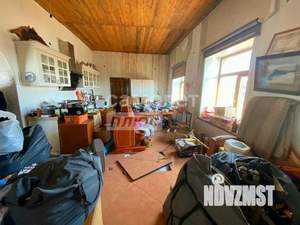 Дом 168м², 2-этажный, участок 36 сот.  