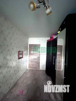 Дом 120м², 1-этажный, участок 9 сот.  