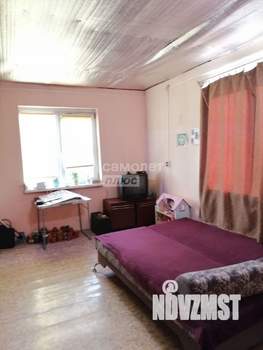 Дом 36м², 1-этажный, участок 14 сот.  