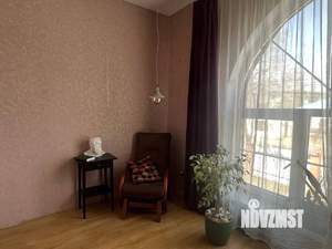 Дом 163м&sup2;, 2-этажный, участок 12 сот.  