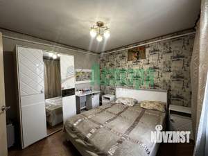 Дом 107м², 1-этажный, участок 5 сот.  