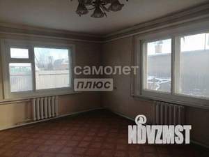 Дом 121м&sup2;, 2-этажный, участок 15 сот.  