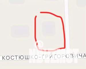 Дом 120м², 1-этажный, участок 4 сот.  