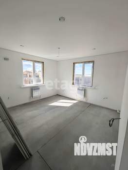 Дом 150м², 2-этажный, участок 10 сот.  