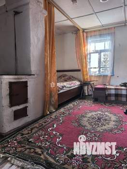 Дача 21м&sup2;, 1-этажный, участок 5 сот.  