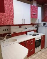 Комната в 2-к квартире, на длительный срок, 18м2, 2/5 этаж