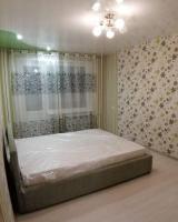 Фото комнаты в аренду (3)