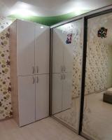 Фото комнаты в аренду (5)
