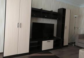 Комната в 2-к квартире, на длительный срок, 12м2, 2/5 этаж