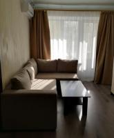 Комната в 2-к квартире, на длительный срок, 12м2, 2/5 этаж