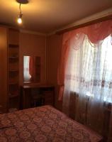 Комната в 3-к квартире, на длительный срок, 13м2, 6/9 этаж