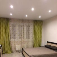 Комната в 2-к квартире, на длительный срок, 53м2, 5/9 этаж