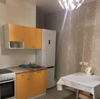 Комната в 2-к квартире, на длительный срок, 53м2, 5/9 этаж