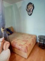Комната в 2-к квартире, на длительный срок, 52м2, 4/5 этаж