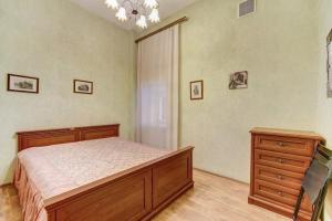 Комната в 2-к квартире, на длительный срок, 61м2, 5/16 этаж