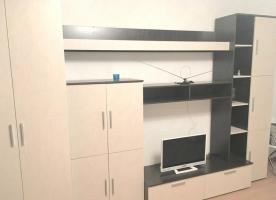 Комната в общежитии, на длительный срок, 18м2, 3/4 этаж