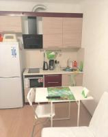 Комната в общежитии, на длительный срок, 18м2, 3/4 этаж