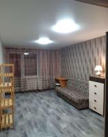 Комната в 2-к квартире, на длительный срок, 18м2, 2/5 этаж