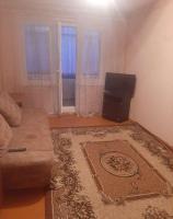 Комната в 2-к квартире, на длительный срок, 18м2, 3/5 этаж