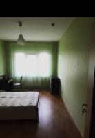 Комната в 2-к квартире, на длительный срок, 54м2, 2/5 этаж