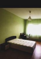 Комната в 2-к квартире, на длительный срок, 54м2, 2/5 этаж