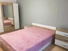 Комната в 2-к квартире, на длительный срок, 14м2, 2/5 этаж