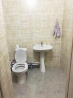 Комната в 2-к квартире, на длительный срок, 14м2, 2/5 этаж