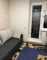 Комната в 2-к квартире, на длительный срок, 18м2, 4/10 этаж