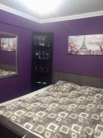 Комната в 2-к квартире, на длительный срок, 52м2, 2/5 этаж