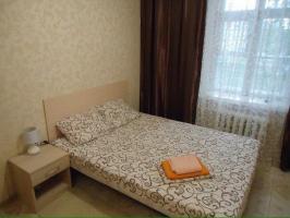 Комната в 2-к квартире, на длительный срок, 50м2, 2/5 этаж