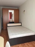 Комната в 2-к квартире, на длительный срок, 13м2, 2/5 этаж