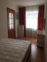 Комната в 2-к квартире, на длительный срок, 13м2, 2/5 этаж