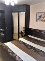 Комната в 2-к квартире, на длительный срок, 52м2, 2/5 этаж