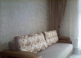 Комната в общежитии, на длительный срок, 17м2, 4/5 этаж