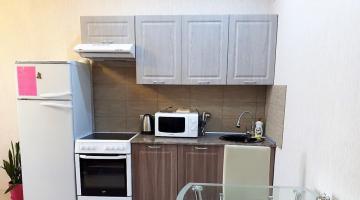 Комната в 2-к квартире, на длительный срок, 18м2, 4/5 этаж