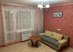 Фото комнаты в аренду (3)