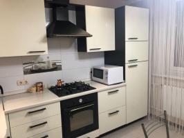 Комната в 2-к квартире, на длительный срок, 16м2, 3/5 этаж