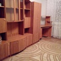 Фото комнаты в аренду (3)