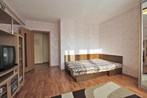 Комната в 2-к квартире, на длительный срок, 52м2, 2/5 этаж