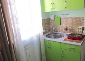 Фото комнаты в аренду (4)