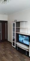 Фото комнаты в аренду (3)