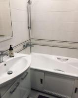 Комната в 2-к квартире, на длительный срок, 18м2, 4/5 этаж