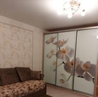 Фото комнаты в аренду (4)