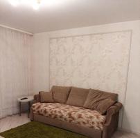 Фото комнаты в аренду (5)