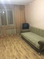 Комната в 2-к квартире, на длительный срок, 18м2, 3/5 этаж