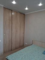 Комната в 2-к квартире, на длительный срок, 52м2, 2/5 этаж
