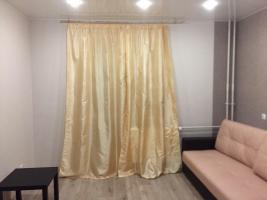 Комната в общежитии, на длительный срок, 16м2, 4/5 этаж