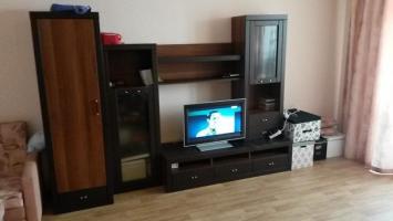 Фото комнаты в аренду (3)